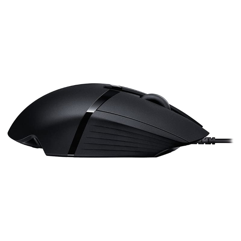 logitech G420 ULTRA-FAST FPS GAMING MOUSE