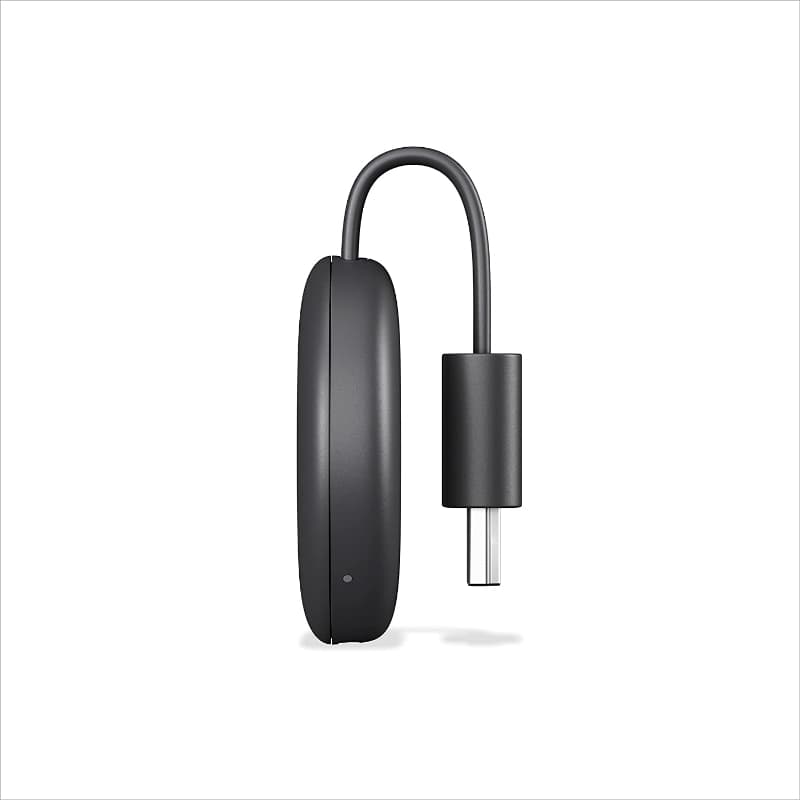 CHROMECAST 2 HDMI WiFi DONGLE A20