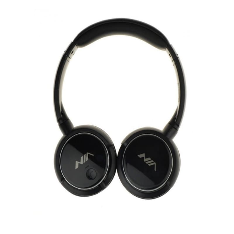 Nia Q1 Bluetooth Wireless Headphone -