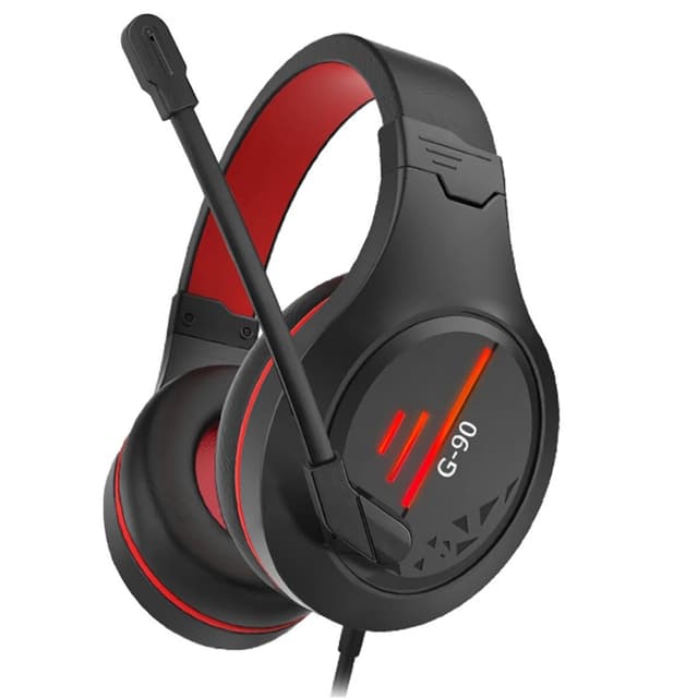G90 Gaming Headset -